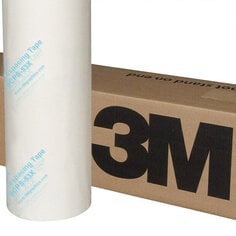 3M(TM) Prespacing Tape SCPS-53X, Miscellaneous Sizes