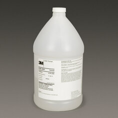 3M(TM) Thinners Series CGS-16CA-2 Thinner, gallon container