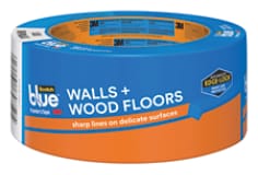 ScotchBlue(TM) Painter's Tape 2080EL-48N