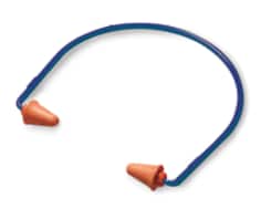 90537 Banded Style Hearing Protector