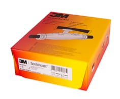 Scotchcast Resin Kit LVI-2