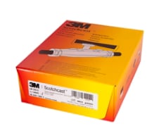 Scotchcast Resin Kit LVI-3