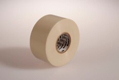 スコッチ® 電気絶縁用ビニールテープ 117(肌色, 38mm x 20m)