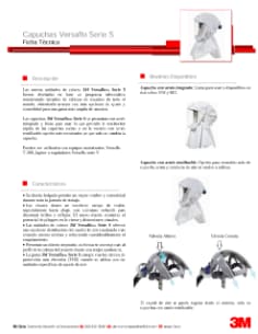 3M Prot Resp PAPR- Capuchas Versaflo Serie S_R1.pdf