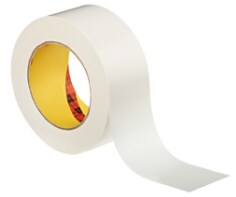 3M™ Einseitiges wasserlösliches Klebeband