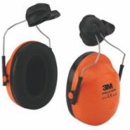 3M™ Helmkapsel H31P3AF