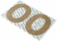 3M™ Peltor™ Schweißabsorber | |