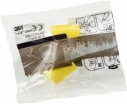 3M™ E-A-R™ Classic™ II Gehörschutzstöpsel |