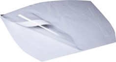 3M™ Visierschutzfolie S920L