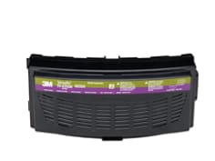 3M(TM) Versaflo(TM) TR-6350N FM/HE Cartridge