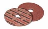 Scotch-Brite™ Kehlnahtscheibe RC-UW | | | |