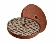 Scotch-Brite™ Kompaktscheibe RC-UW | | | |
