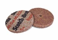 Scotch-Brite™ Kompaktscheibe RC-UW | | | |