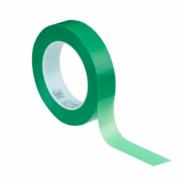 3M™ Hochtemperatur Polyester Klebeband 851 | | |