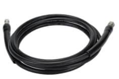 3M™ Cylinder Adhesive Hose, 6 ft