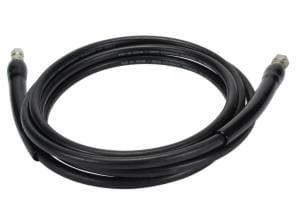 3M™ Cylinder Adhesive Hose Swivel, 1/case image 3M™ Cylinder Adhesive Hose Swivel, 1/caseimage