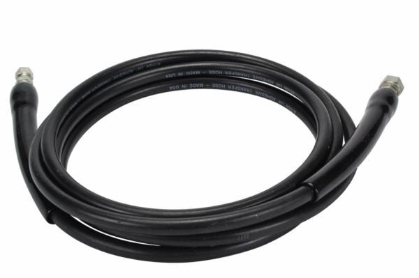 ™ Cylinder Adhesive Hose Swivel