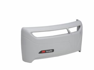3M™ Versaflo Filter Cover TR-6800FC/37378(AAD), for TR-6820ANZ Filter, 1 EA/Caseimage