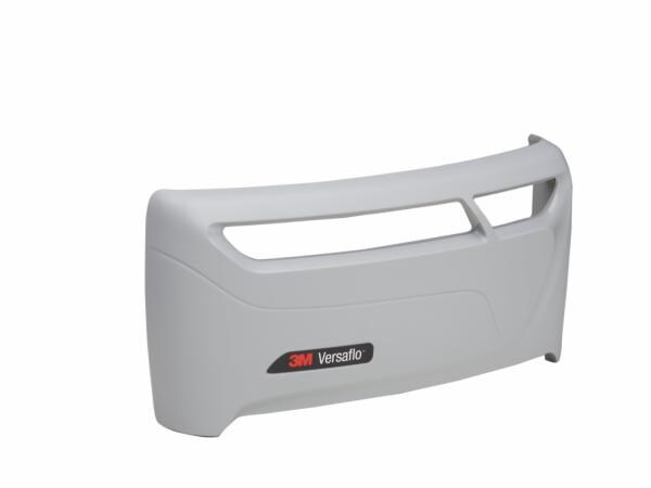 ™ Versaflo Filter Cover TR-6800FC/37378(AAD)