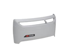 3M™ Versaflo™ Filter Cover, TR-6700FC