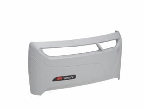 3M™ Versaflo Filter Cover TR-6700FC/37356(AAD), for TR-6710ANZ Filter, 1 EA/Case image 3M™ Versaflo Filter Cover TR-6700FC/37356(AAD), for TR-6710ANZ Filter, 1 EA/Caseimage