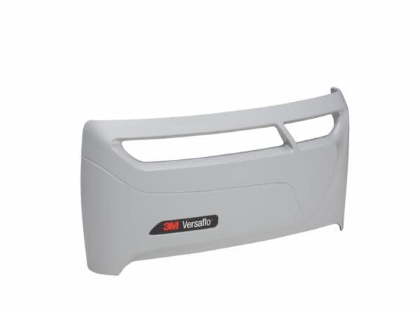 ™ Versaflo Filter Cover TR-6700FC/37356(AAD)