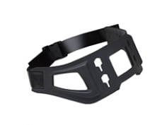 3M™ Easy Clean Belt, TR-627