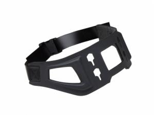 3M™ Versaflo Easy Clean Belt TR-627/37345(AAD), for TR-600/800 PAPRimage