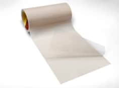 3M™ Thermally Conductive Adhesive Transfer Tape 8805 – Innovation Cooling