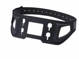 3M™ Versaflo High Durability Belt TR-626, for TR-600/800 PAPR, 1 EA/Caseimage