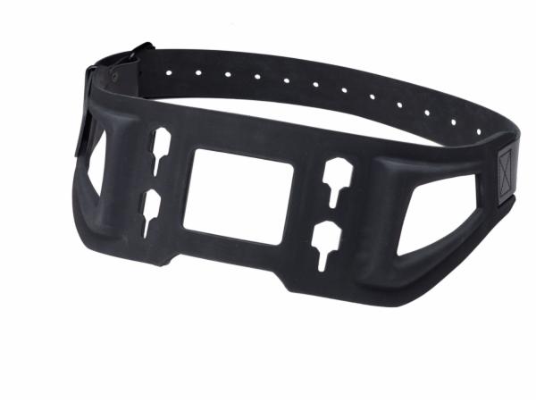 ™ Versaflo High Durability Belt TR-626