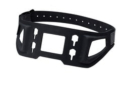 3M(TM) Versaflo(TM) TR-626 High Durability Belt