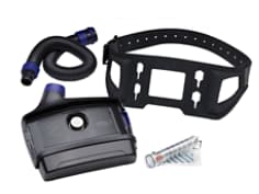 3M™ Versaflo™ TR-616N PAPR Assembly (HC Battery, BT-30 Breathing Tube, HD Belt)