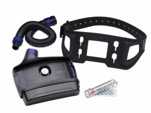 3M™ Versaflo Powered Air Purifying Respirator PAPR Assembly TR-616N, HC Battery, BT-30 Breathing Tube, HD Belt, 1 EA/Caseimage