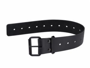 3M™ Versaflo Belt Extender TR-626X, for TR-626 High Durability Belt, 1 EA/Caseimage