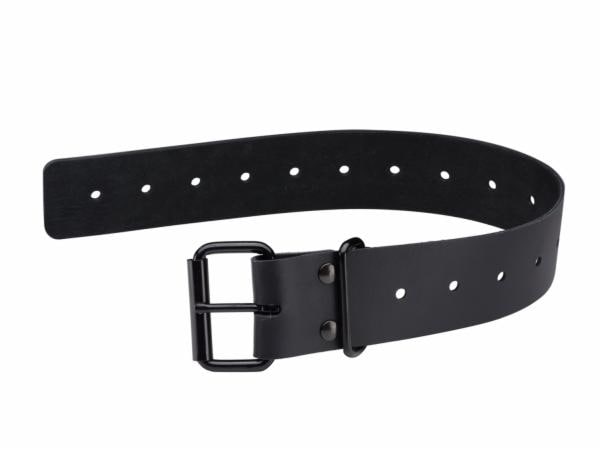 ™ Versaflo Belt Extender TR-626X