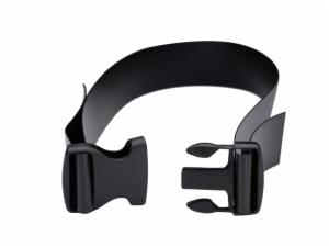 3M™ Versaflo Belt Extender TR-627X/37346(AAD), for TR-627 Easy Clean Beltimage