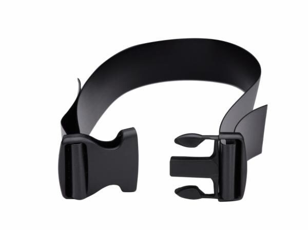 ™ Versaflo Belt Extender TR-627X/37346(AAD)