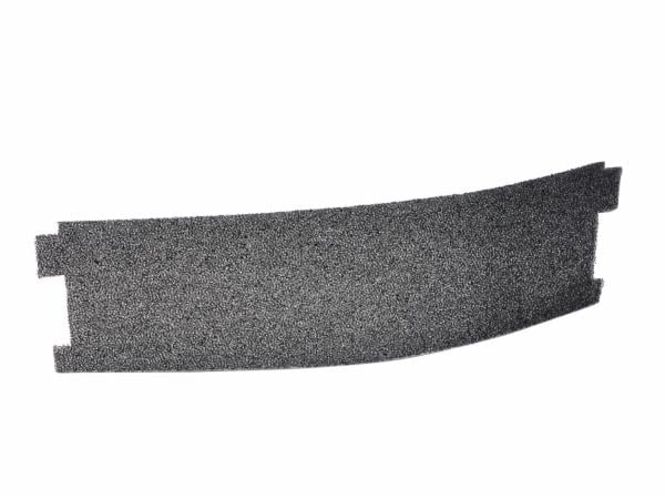 ™ Versaflo Prefilter TR-6600/37354(AAD)