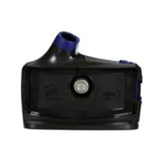 3M™ Versaflo™ Powered Air Purifying Respirator Unit TR-602N-Frontside