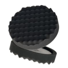 3M™ Perfect-It™ Foam Polishing Pad 05738, 8 in