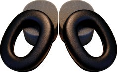 Peltor Hygiene Kit HY5