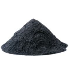 3MTM Boron Carbide Powders