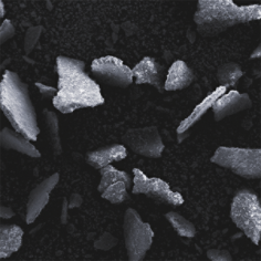 3M™ Boron Nitride Filler Flakes