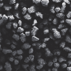 3M™ Boron Nitride