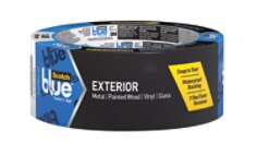 ScotchBlue(TM) Painter's Tape for Exterior Surfaces 2097-48EC