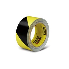 3M™ Safety Stripe Tape 5702 Roll Image