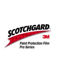 Scotchgard™ Paint Protection Film Pro Series Logo.pdf