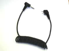 3M™ PELTOR™ Kabel, FL6H-03