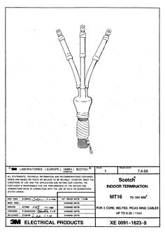 MT16 XE009116239 TD.pdf